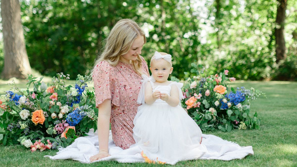 Счастливые имена для девочек Счастливые имена для девочек