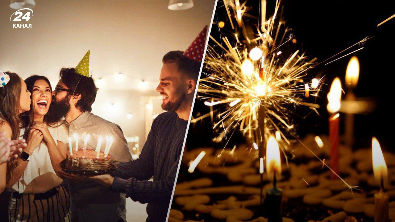 Поздравления с днем рождения для подруги Поздравления с днем рождения для подруги