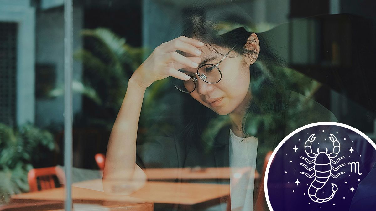 Цих 3 знаків зодіаку кінець квітня перевірить на міцність - Lifestyle 24 Цих 3 знаків зодіаку кінець квітня перевірить на міцність - Lifestyle 24