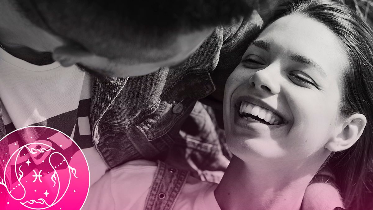 Любовный гороскоп на май - Love Любовный гороскоп на май - Love