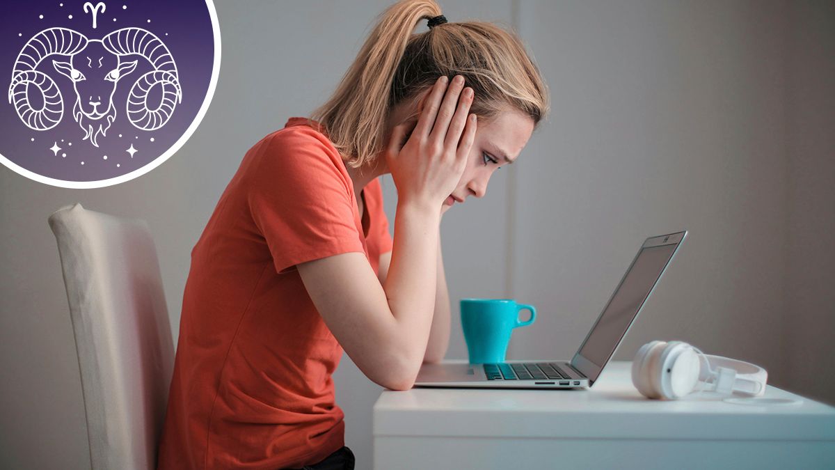 Кто вернется к не решенным проблемам - Lifestyle 24 Кто вернется к не решенным проблемам - Lifestyle 24