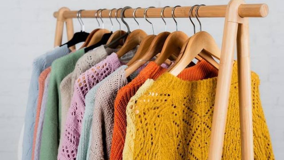 Какие цвета привлекают мужчин Какие цвета привлекают мужчин