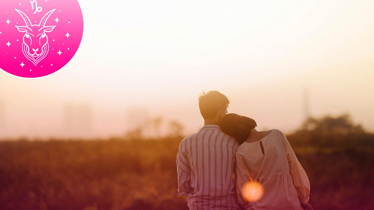 Любовный гороскоп на май - Love Любовный гороскоп на май - Love