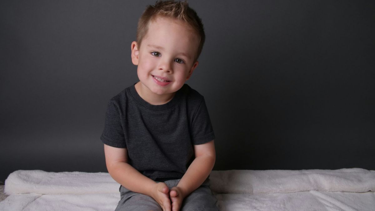 Сильні чоловічі імена Сильні чоловічі імена