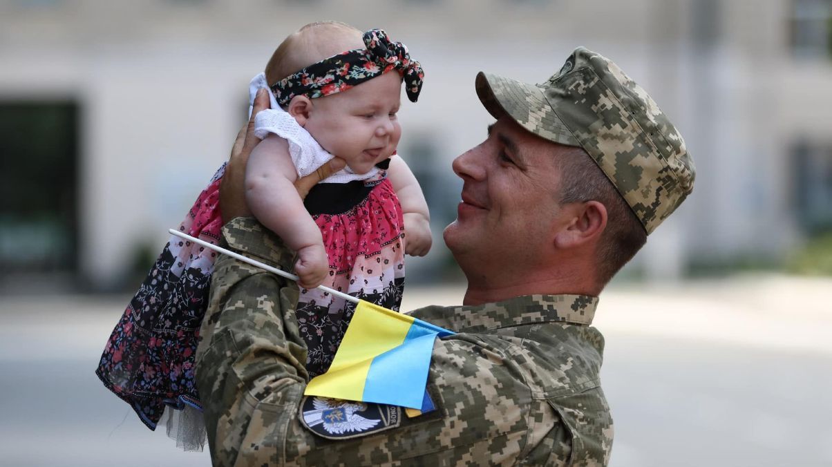 Поздравления с днем рождения для папы Поздравления с днем рождения для папы