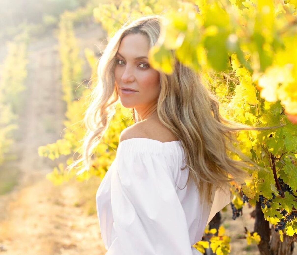 Кейт Хадсон - как сложилась личная жизнь звезды романтических комедий Кейт Хадсон - как сложилась личная жизнь звезды романтических комедий