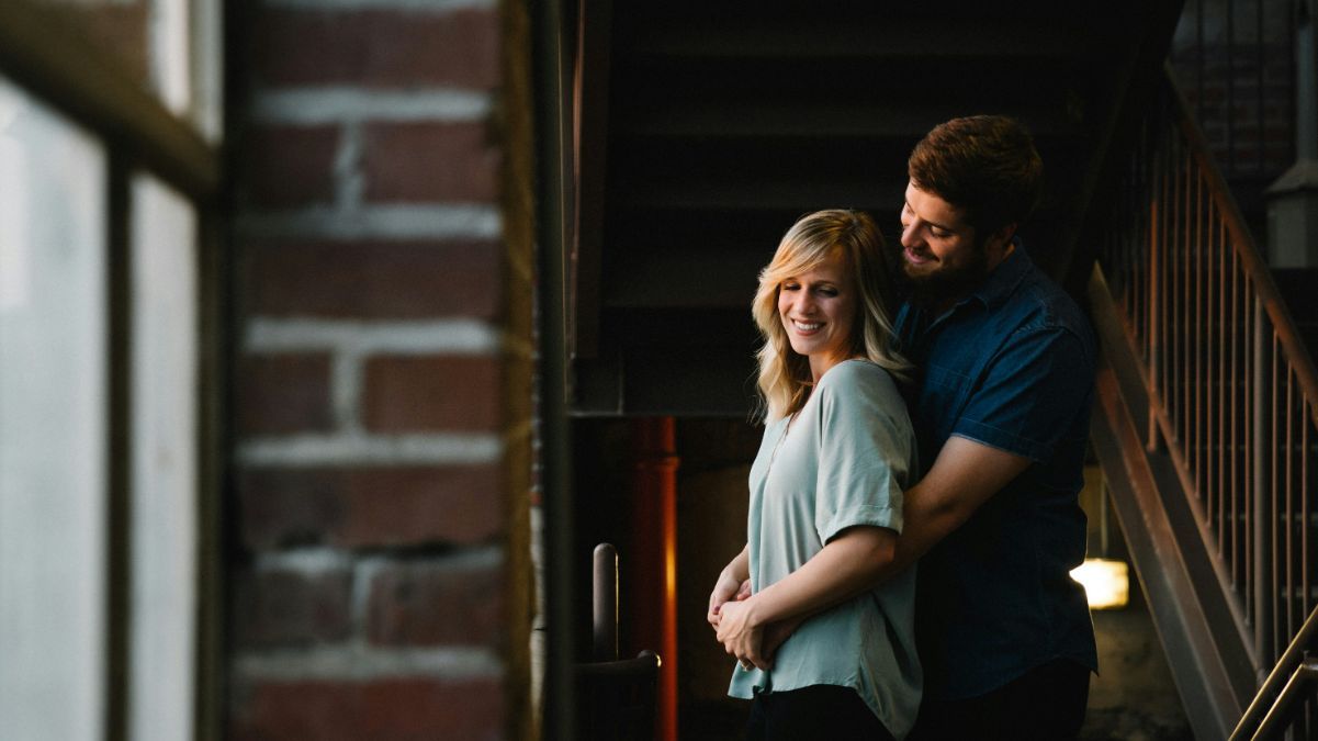 Власниці цих імен мають щасливий шлюб Власниці цих імен мають щасливий шлюб