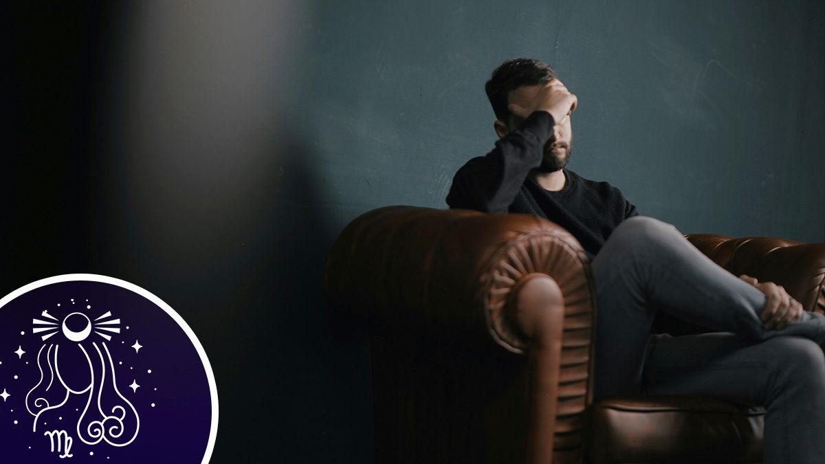 Гороскоп на травень - Lifestyle 24 Гороскоп на травень - Lifestyle 24