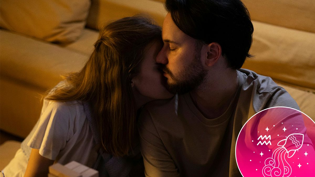 Кто будет иметь долгожданную встречу - Love Кто будет иметь долгожданную встречу - Love