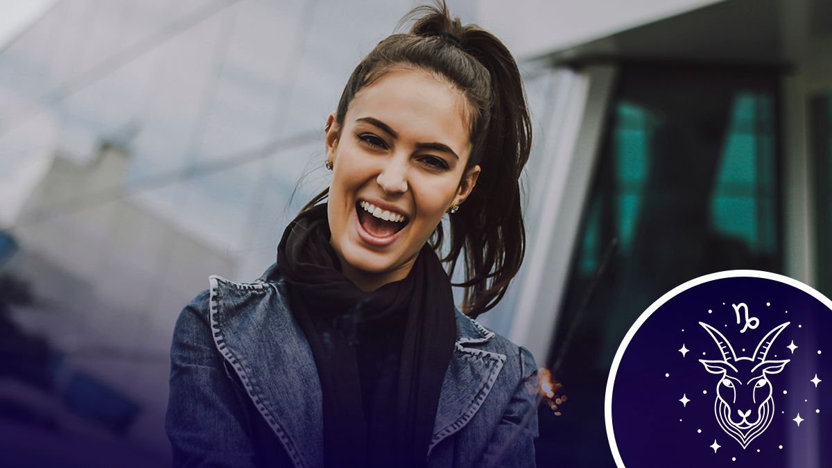 Яким знакам зодіаку пощастить - Lifestyle 24 Яким знакам зодіаку пощастить - Lifestyle 24