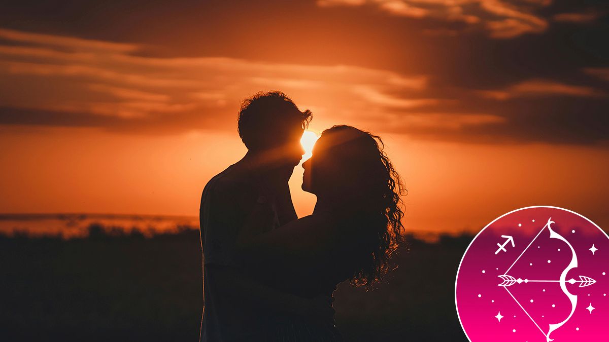 Любовный гороскоп - Love Любовный гороскоп - Love