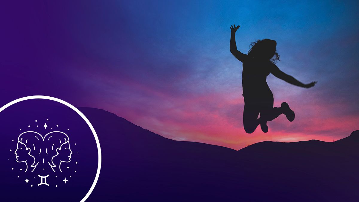 гороскоп - Lifestyle 24 гороскоп - Lifestyle 24