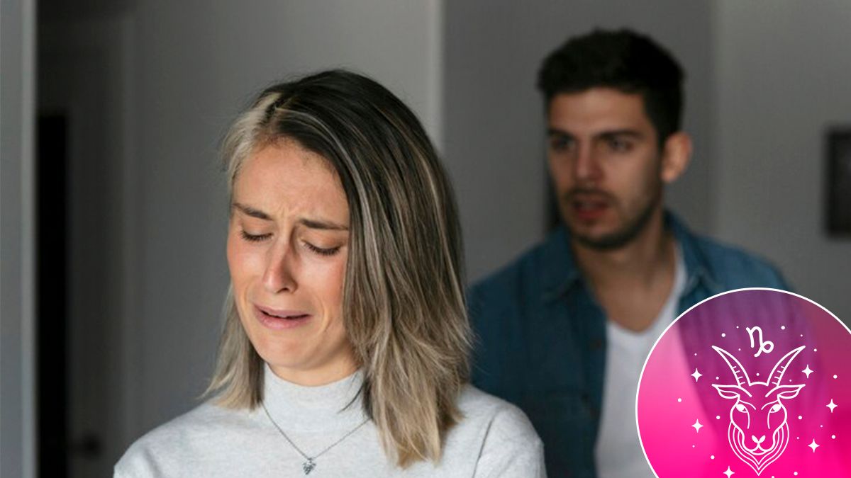 Кому розіб'ють серце - Love Кому розіб'ють серце - Love