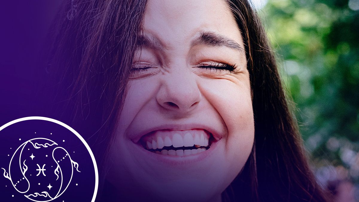 Кому пощастить 23 квітня - Lifestyle 24 Кому пощастить 23 квітня - Lifestyle 24