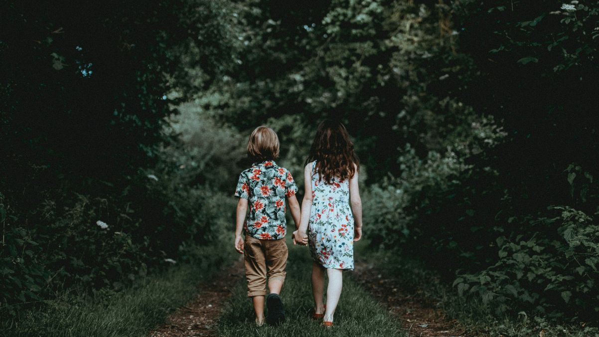 Древние имена Древние имена