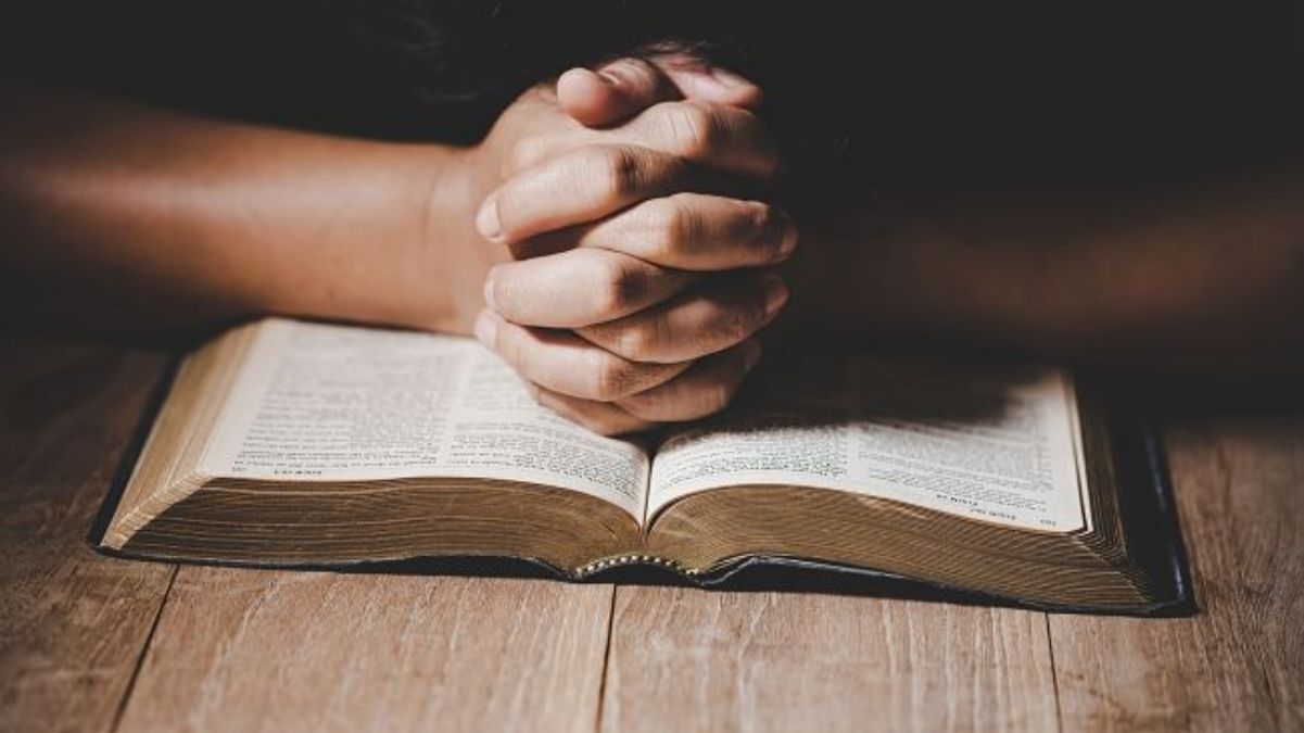 Коли не можна сповідатися Коли не можна сповідатися