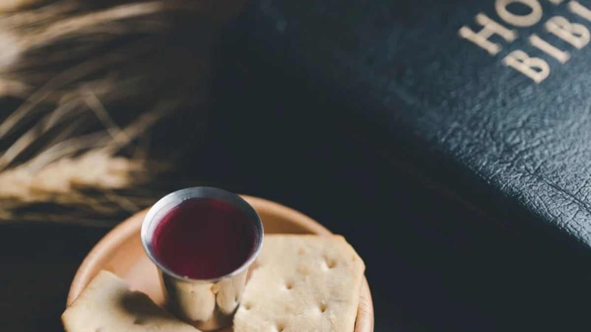 Православний календар на травень 2024 Православний календар на травень 2024