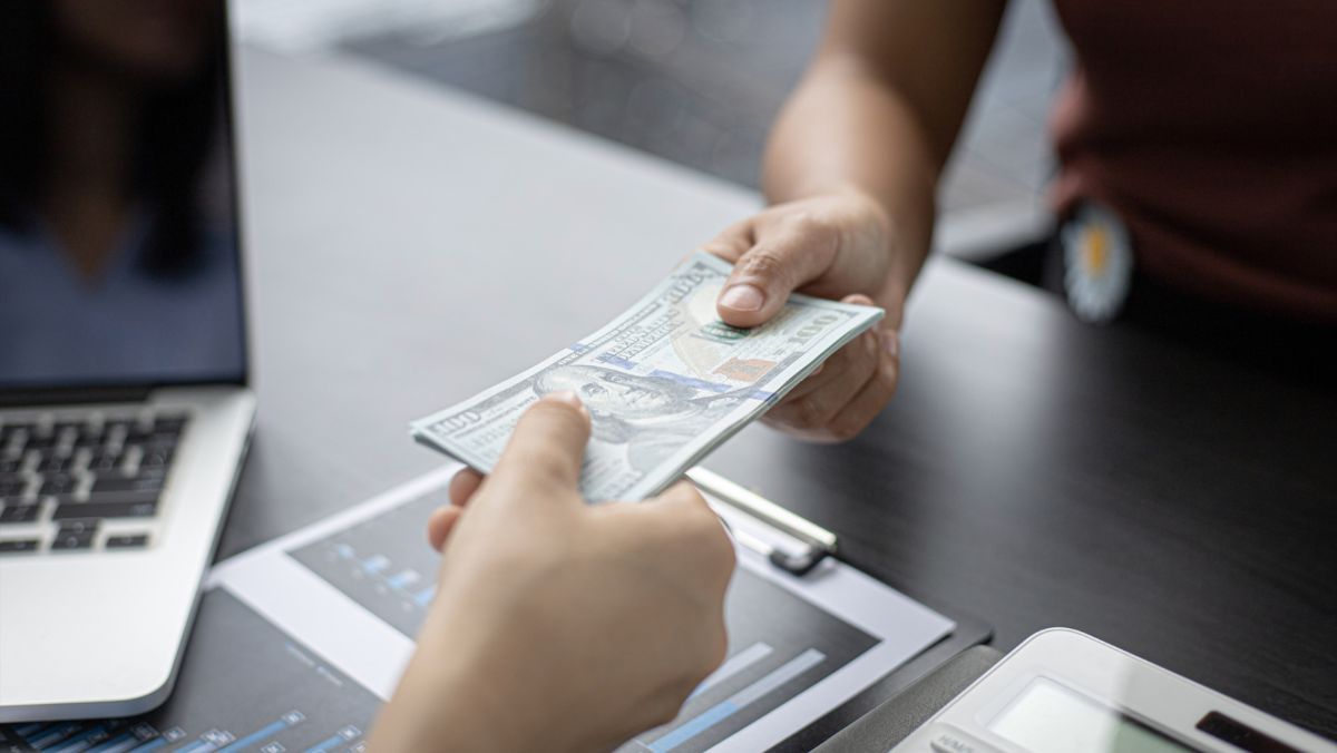 Фінансовий гороскоп на травень 2024 - хто матиме додатковий прибуток Фінансовий гороскоп на травень 2024 - хто матиме додатковий прибуток