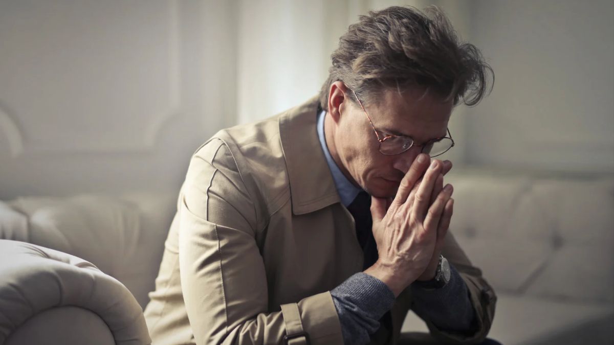 Гороскоп на кінець квітня 2024 - у кого будуть проблеми Гороскоп на кінець квітня 2024 - у кого будуть проблеми