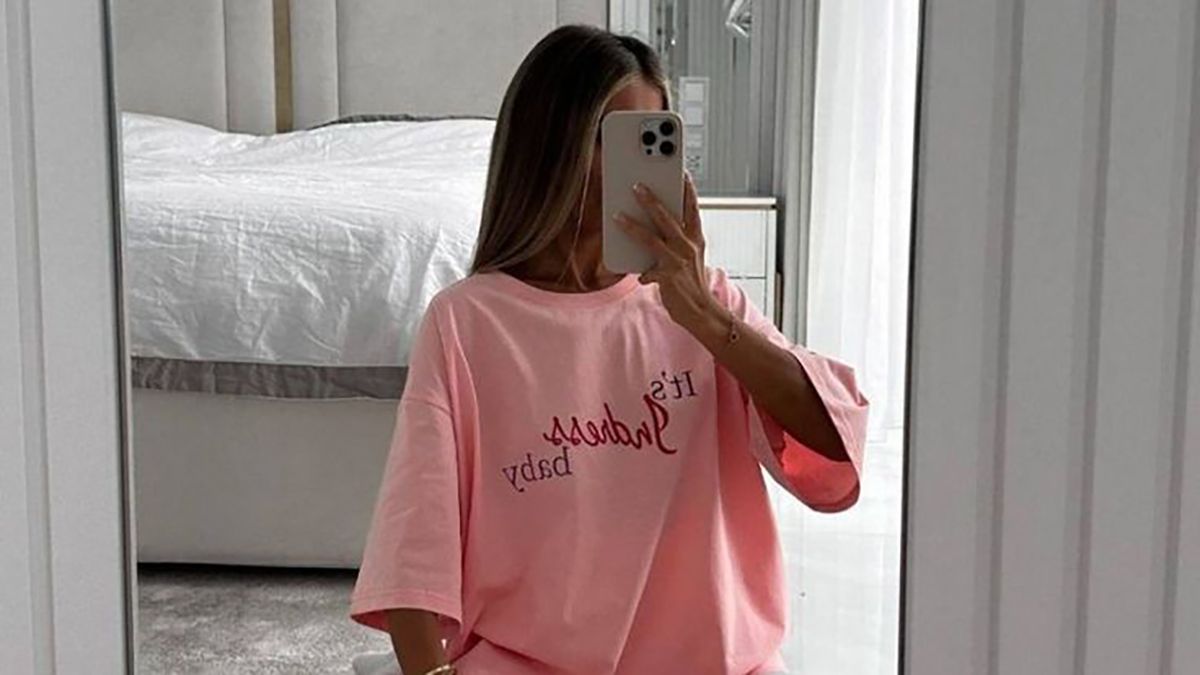 Какие вещи являются антитрендовыми в 2024 году Какие вещи являются антитрендовыми в 2024 году