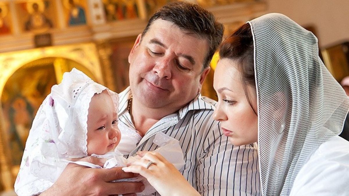 Можно ли жениться кумовьям Можно ли жениться кумовьям