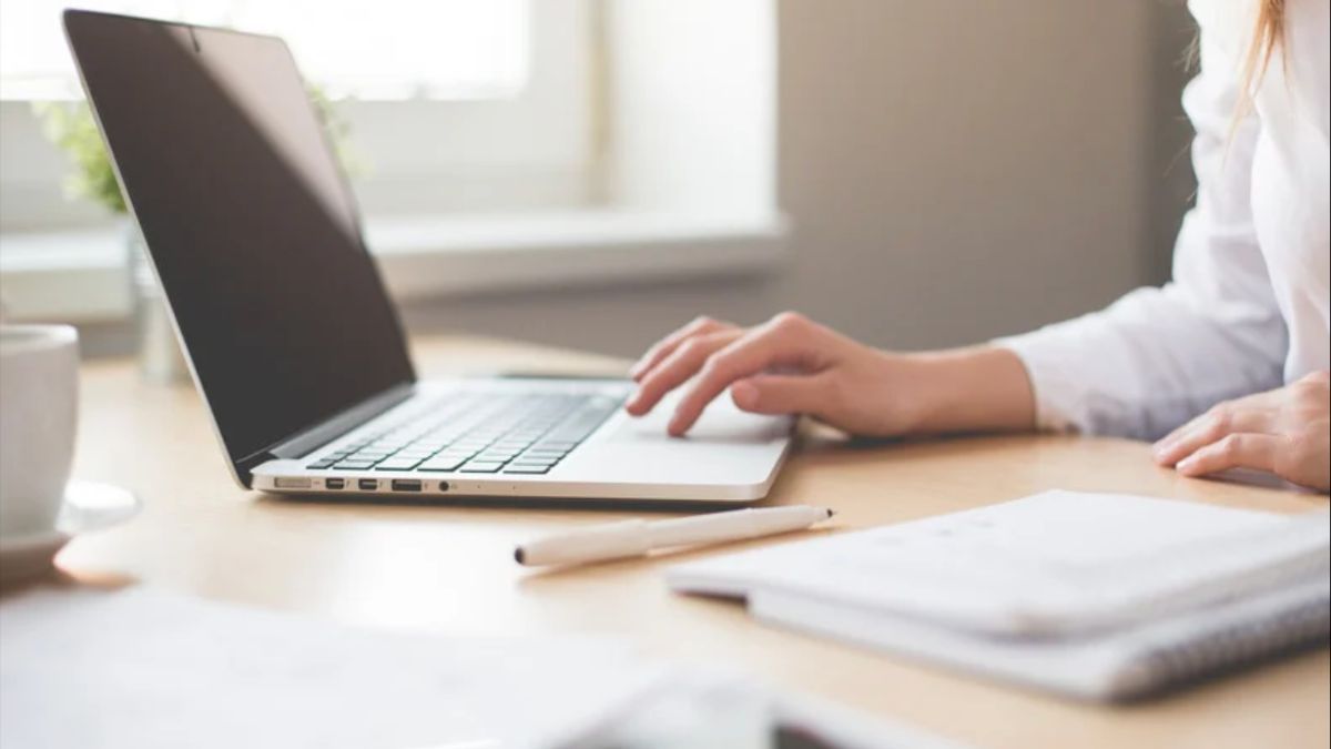 Кто в мае найдет хорошую работу - гороскоп 2024 Кто в мае найдет хорошую работу - гороскоп 2024