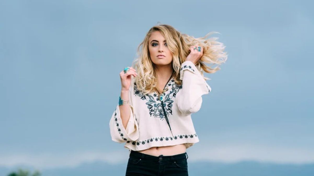 Українські прізвища Українські прізвища