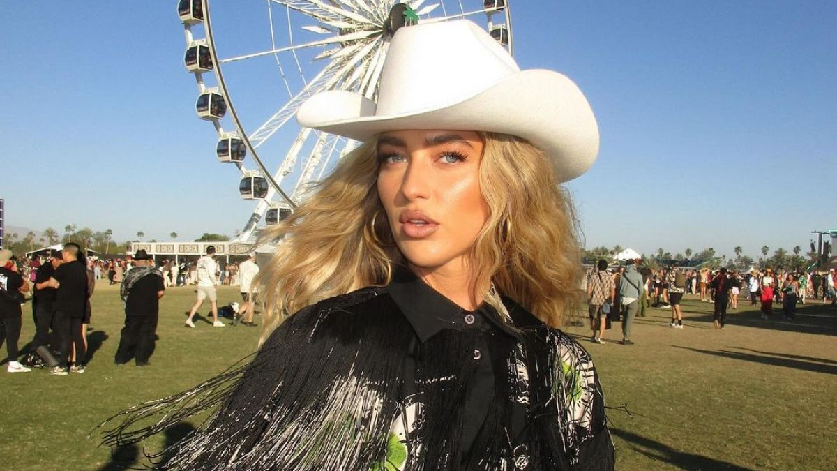 Мікротренди весни 2024 Мікротренди весни 2024