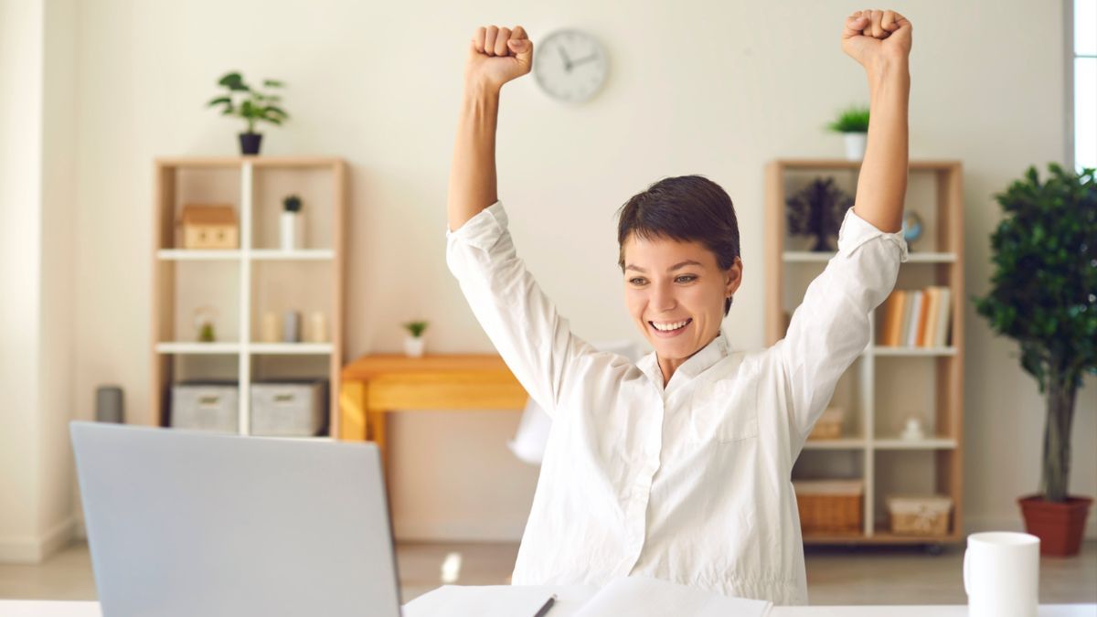 Гороскоп на 26 квітня 2024 - для кого цей день буде щасливим Гороскоп на 26 квітня 2024 - для кого цей день буде щасливим