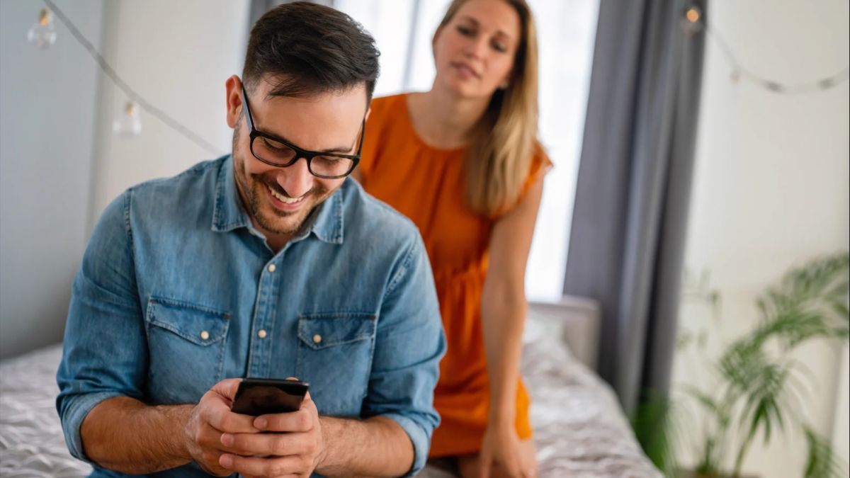 Найбільш ревниві знаки зодіаку - хто у списку Найбільш ревниві знаки зодіаку - хто у списку