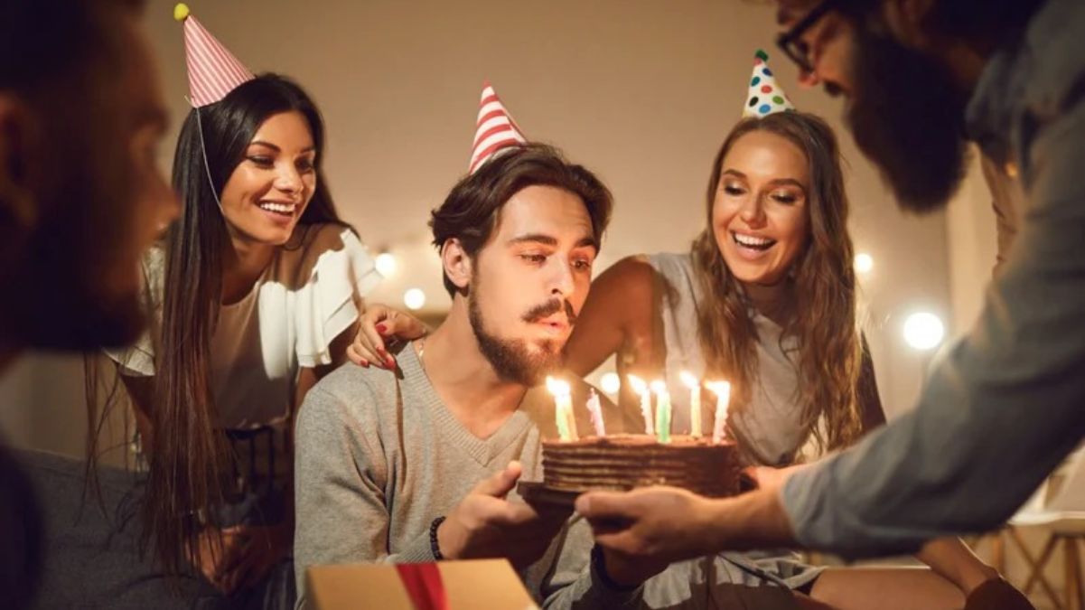 Привітання для чоловіка Привітання для чоловіка