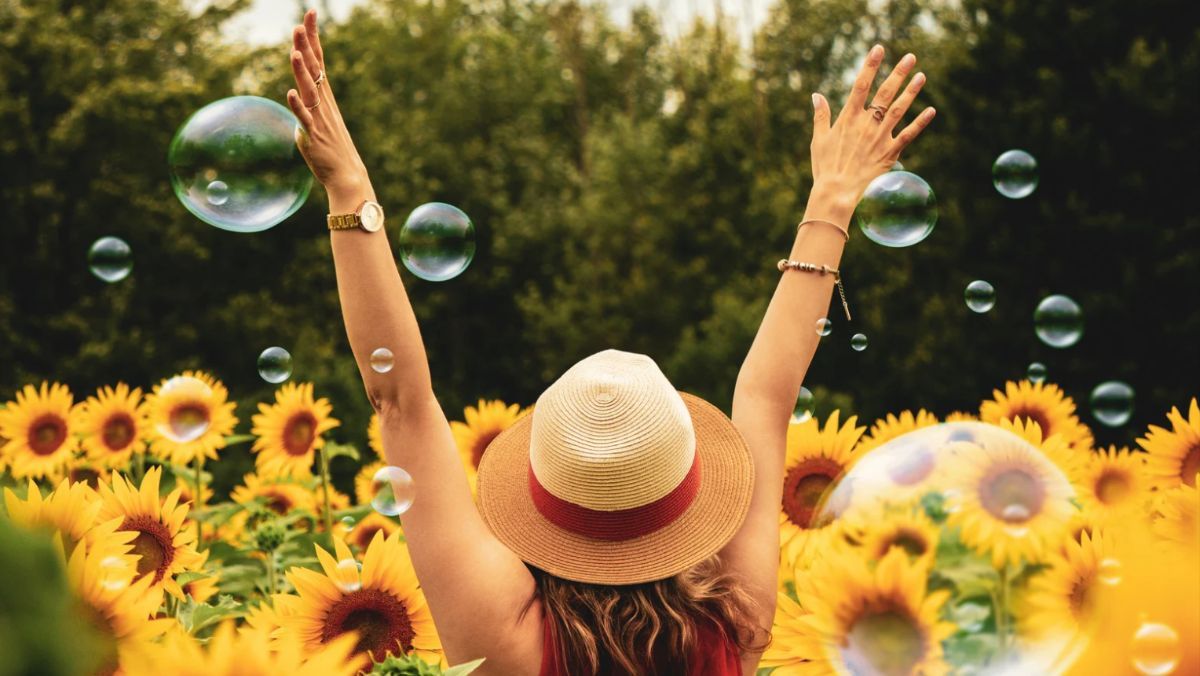 Гороскоп на май - кто из знаков зодиака получит очень хорошие новости Гороскоп на май - кто из знаков зодиака получит очень хорошие новости