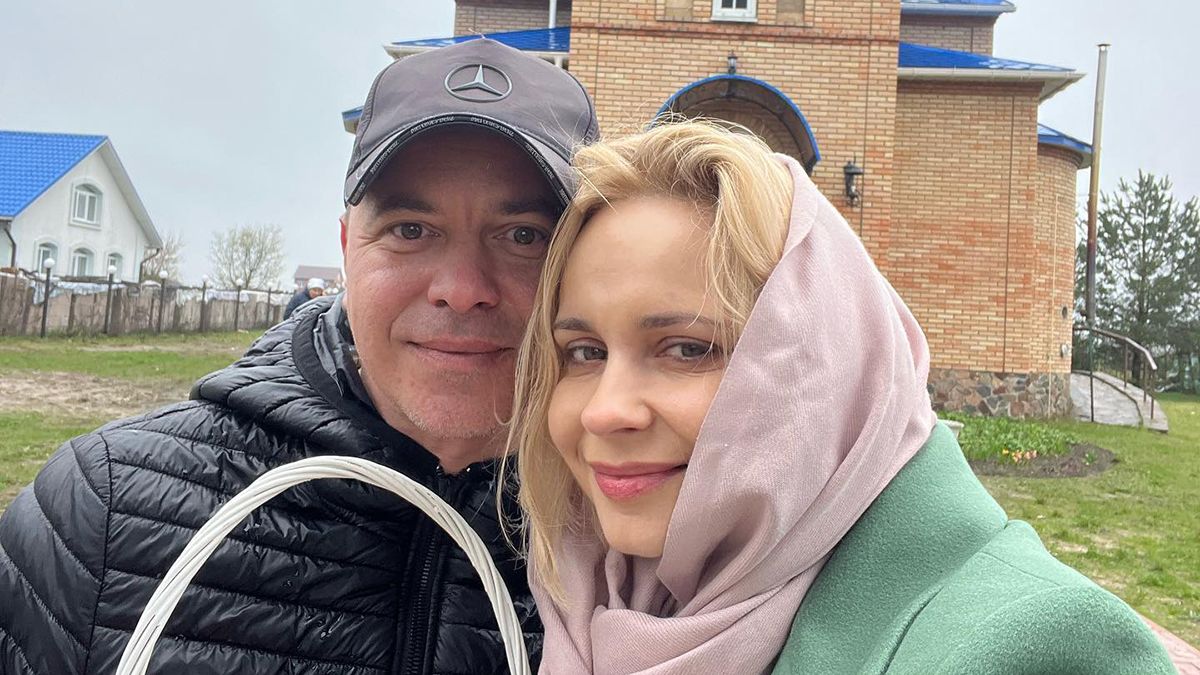 Добірка красивих образів на Великдень Добірка красивих образів на Великдень