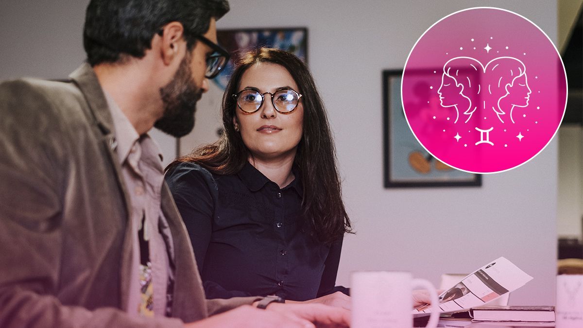 Любовный гороскоп на май 2024 – у кого будет служебный роман Любовный гороскоп на май 2024 – у кого будет служебный роман