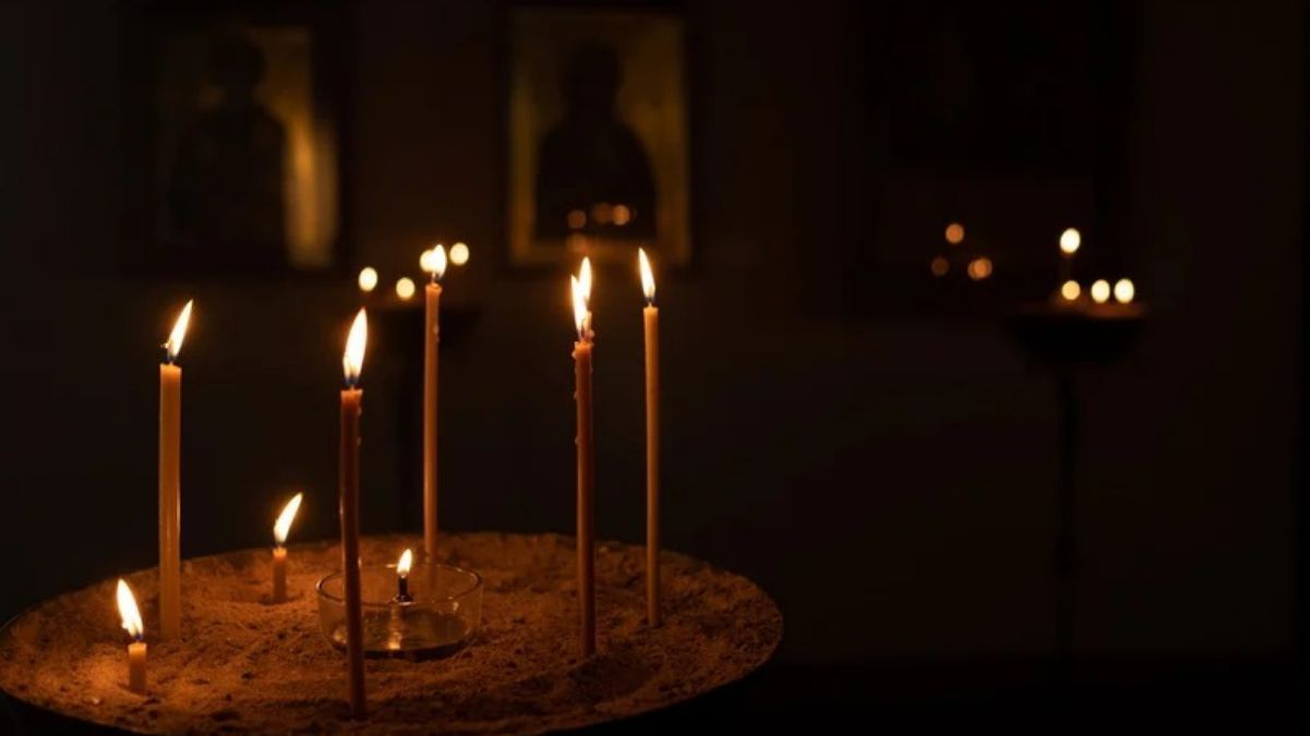 Великдень 2024 Великдень 2024