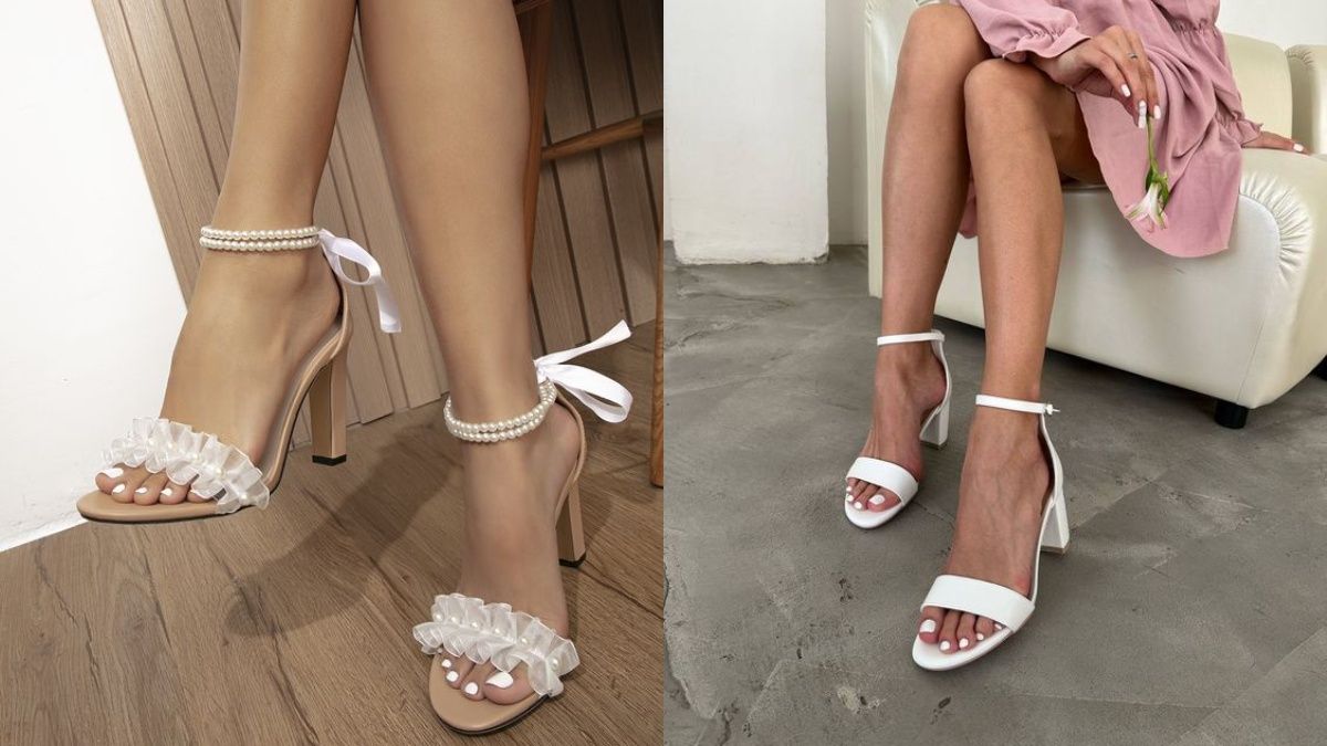 Актуальные босоножки на лето 2024 актуальные босоножки на лето 2024 Актуальные босоножки на лето 2024 актуальные босоножки на лето 2024