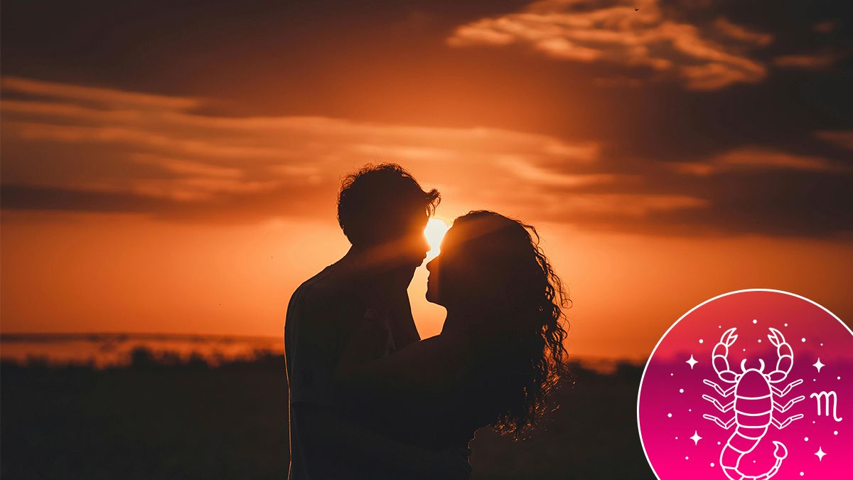 Любовный гороскоп на май - Love Любовный гороскоп на май - Love