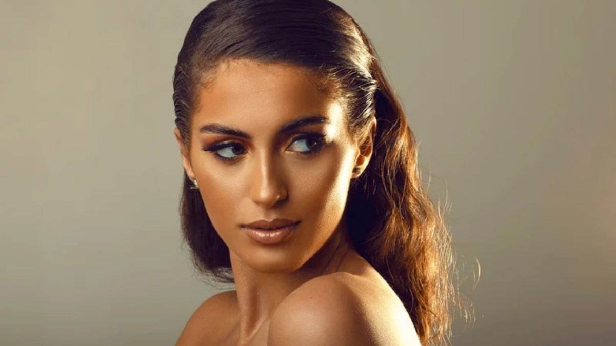 Добірка жіночих імен Добірка жіночих імен