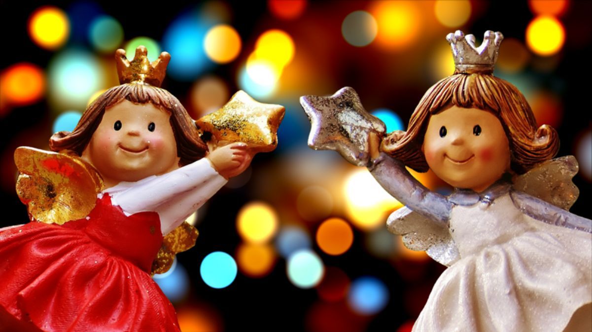 Поздравления с именинами Поздравления с именинами