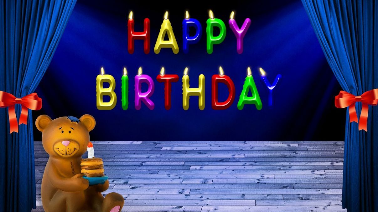 Украинские поздравления Украинские поздравления