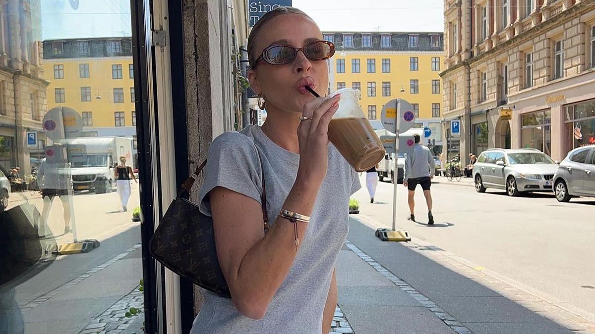 Интересные образы на май от модниц от модниц Интересные образы на май от модниц от модниц