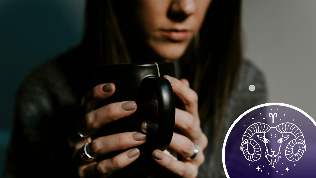 4 знака зодиака, которым стоит обратить внимание на свое здоровье - Lifestyle 24 4 знака зодиака, которым стоит обратить внимание на свое здоровье - Lifestyle 24