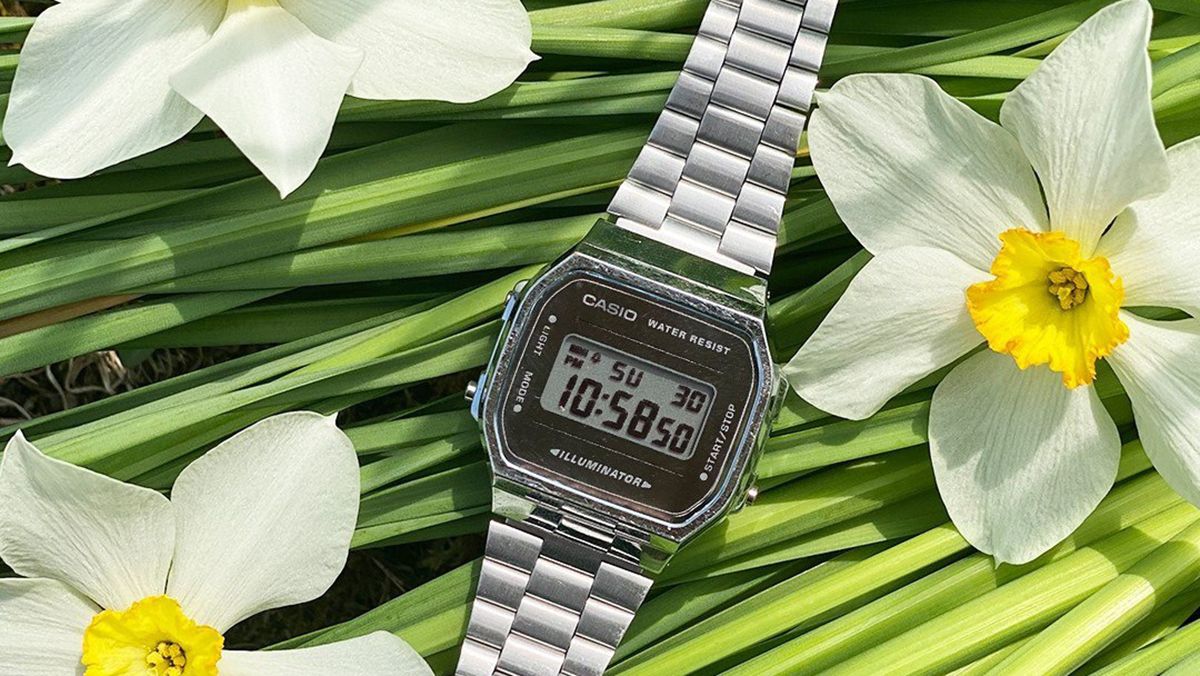 Список речей, які має мати в гардеробі кожна дівчина Список речей, які має мати в гардеробі кожна дівчина