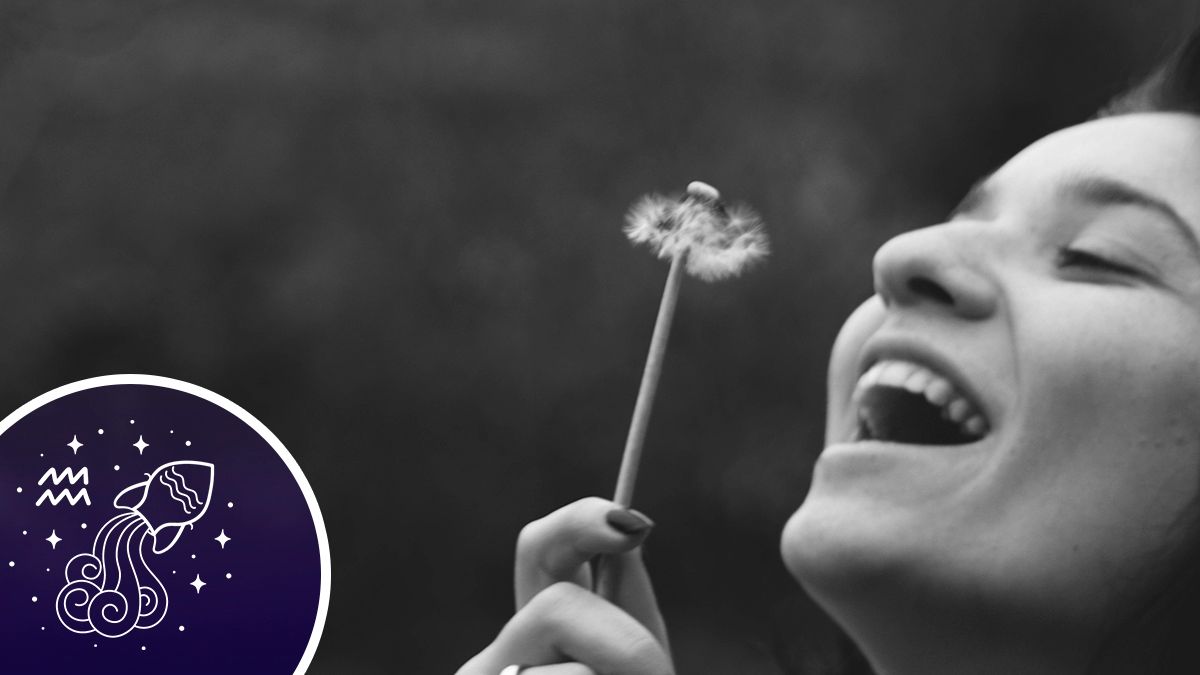 Гороскоп на май - Lifestyle 24 Гороскоп на май - Lifestyle 24