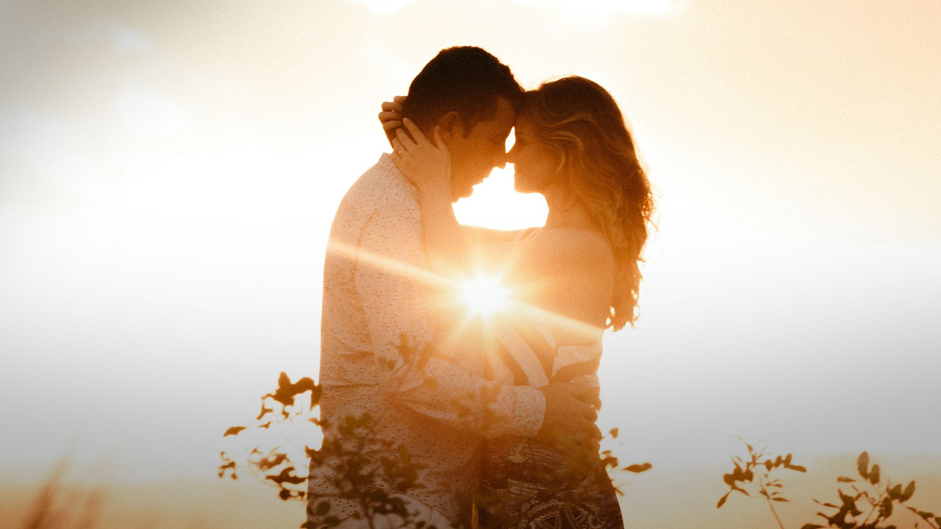 Любовний гороскоп на травень - Love Любовний гороскоп на травень - Love