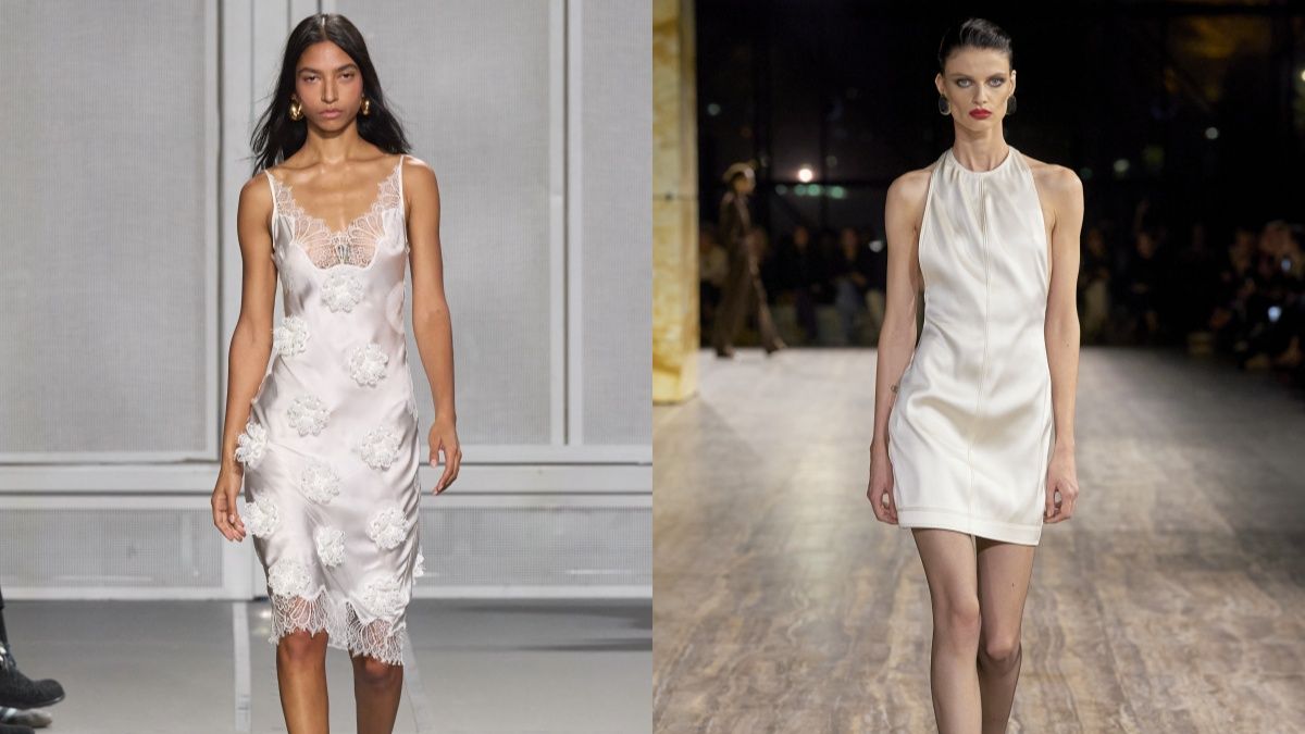 Стильные платья на лето в белом цвете в белом цвете Стильные платья на лето в белом цвете в белом цвете