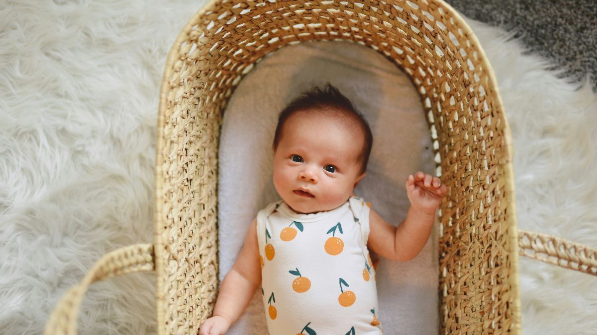 Поздравление с рождением сына Поздравление с рождением сына