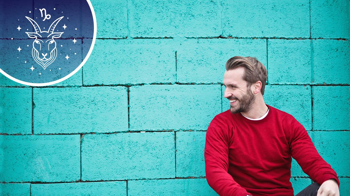 Гороскоп на май - Lifestyle 24 Гороскоп на май - Lifestyle 24