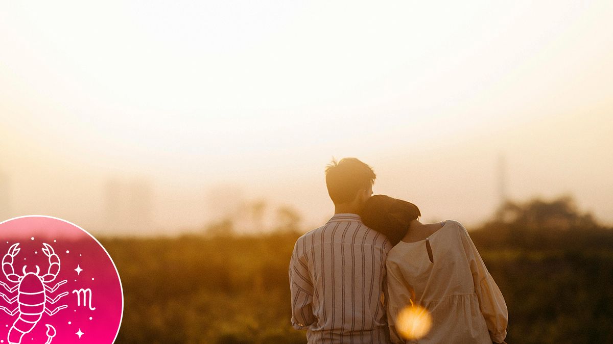 Любовный гороскоп - Love Любовный гороскоп - Love