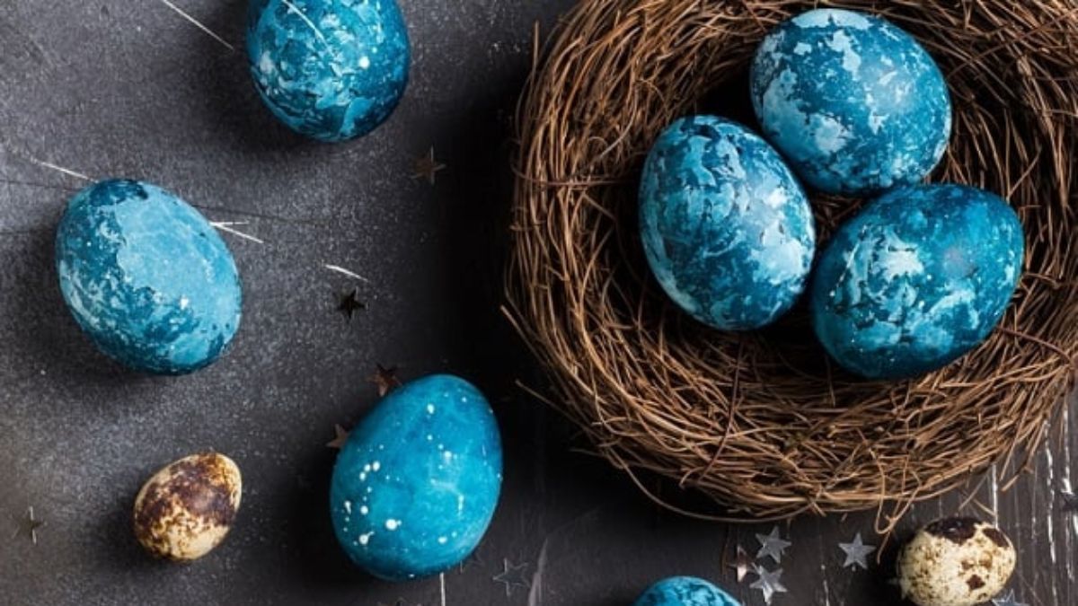 Великодні писанки Великодні писанки